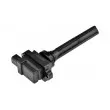 Bobine d'allumage TEKNÖR ECZ-SU-006 - Visuel 2