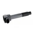 Bobine d'allumage TEKNÖR ECZ-SU-007 - Visuel 1