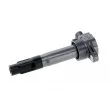 Bobine d'allumage TEKNÖR ECZ-SU-007 - Visuel 2