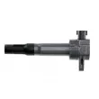 Bobine d'allumage TEKNÖR ECZ-SU-007 - Visuel 3