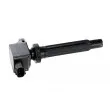 Bobine d'allumage TEKNÖR ECZ-SU-008 - Visuel 1