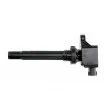 Bobine d'allumage TEKNÖR ECZ-SU-008 - Visuel 3