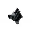 Bobine d'allumage TEKNÖR ECZ-SU-009 - Visuel 1