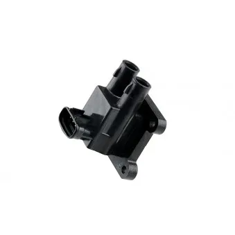 Bobine d'allumage TEKNÖR ECZ-SU-009