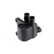 Bobine d'allumage TEKNÖR ECZ-SU-009 - Visuel 2