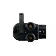 Bobine d'allumage TEKNÖR ECZ-SU-009 - Visuel 3