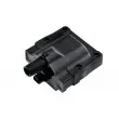 Bobine d'allumage TEKNÖR ECZ-SU-010 - Visuel 1