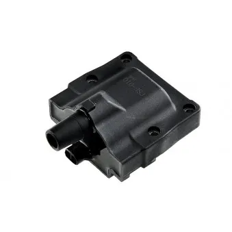 Bobine d'allumage TEKNÖR ECZ-SU-010