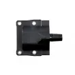 Bobine d'allumage TEKNÖR ECZ-SU-010 - Visuel 3