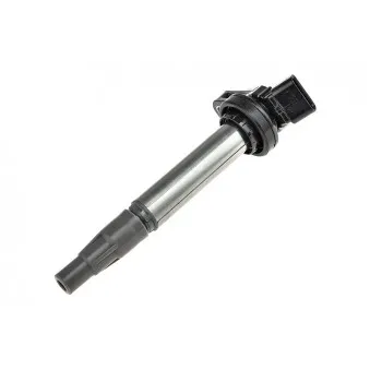 Bobine d'allumage TEKNÖR ECZ-TY-000