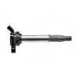 Bobine d'allumage TEKNÖR ECZ-TY-000 - Visuel 3