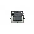 Bobine d'allumage TEKNÖR ECZ-TY-001 - Visuel 3