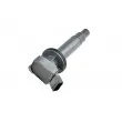 Bobine d'allumage TEKNÖR ECZ-TY-002 - Visuel 2