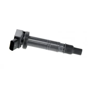 Bobine d'allumage TEKNÖR ECZ-TY-003