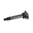 Bobine d'allumage TEKNÖR ECZ-TY-003 - Visuel 2