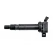 Bobine d'allumage TEKNÖR ECZ-TY-003 - Visuel 3