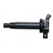 Bobine d'allumage TEKNÖR ECZ-TY-004 - Visuel 3