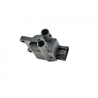 Bobine d'allumage TEKNÖR ECZ-TY-005