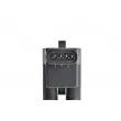 Bobine d'allumage TEKNÖR ECZ-TY-005 - Visuel 3