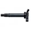 Bobine d'allumage TEKNÖR ECZ-TY-006 - Visuel 3
