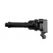 Bobine d'allumage TEKNÖR ECZ-TY-008 - Visuel 3