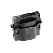Bobine d'allumage TEKNÖR ECZ-TY-009 - Visuel 1