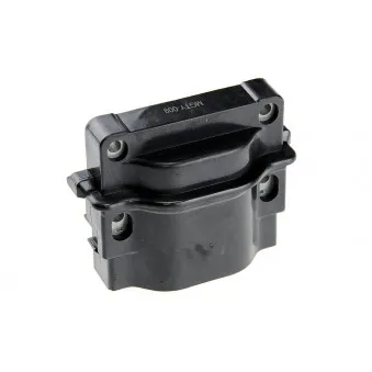 Bobine d'allumage TEKNÖR ECZ-TY-009
