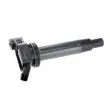 Bobine d'allumage TEKNÖR ECZ-TY-011 - Visuel 1