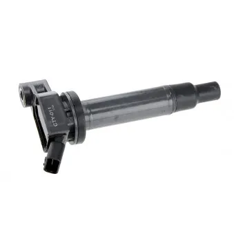 Bobine d'allumage TEKNÖR ECZ-TY-011