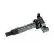 Bobine d'allumage TEKNÖR ECZ-TY-011 - Visuel 2