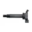 Bobine d'allumage TEKNÖR ECZ-TY-011 - Visuel 3