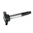 Bobine d'allumage TEKNÖR ECZ-TY-012 - Visuel 1