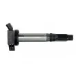 Bobine d'allumage TEKNÖR ECZ-TY-012 - Visuel 3