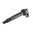 Bobine d'allumage TEKNÖR ECZ-TY-013 - Visuel 2