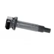 Bobine d'allumage TEKNÖR ECZ-TY-014 - Visuel 1