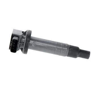 Bobine d'allumage TEKNÖR ECZ-TY-014