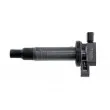 Bobine d'allumage TEKNÖR ECZ-TY-014 - Visuel 3