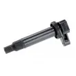 Bobine d'allumage TEKNÖR ECZ-TY-015 - Visuel 2