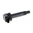 Bobine d'allumage TEKNÖR ECZ-TY-016 - Visuel 1