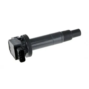 Bobine d'allumage TEKNÖR ECZ-TY-016