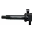 Bobine d'allumage TEKNÖR ECZ-TY-016 - Visuel 3