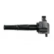 Bobine d'allumage TEKNÖR ECZ-TY-017 - Visuel 3