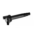 Bobine d'allumage TEKNÖR ECZ-TY-018 - Visuel 2