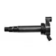 Bobine d'allumage TEKNÖR ECZ-TY-018 - Visuel 3