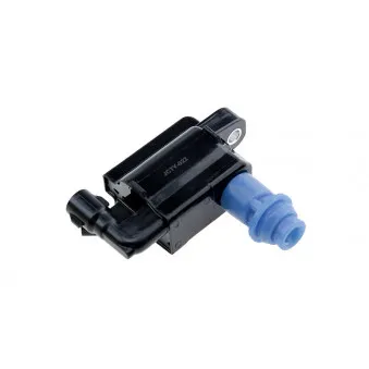 Bobine d'allumage TEKNÖR ECZ-TY-022