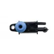 Bobine d'allumage TEKNÖR ECZ-TY-022 - Visuel 3