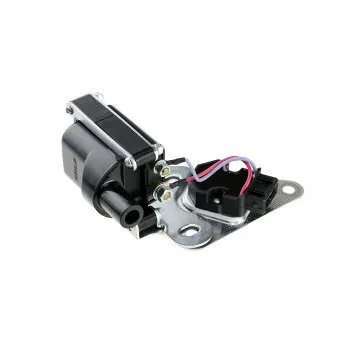 Bobine d'allumage TEKNÖR ECZ-VV-000