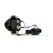 Bobine d'allumage TEKNÖR ECZ-VV-000 - Visuel 3