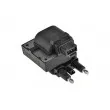 Bobine d'allumage TEKNÖR ECZ-VV-001 - Visuel 1