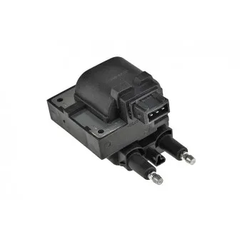 Bobine d'allumage TEKNÖR ECZ-VV-001